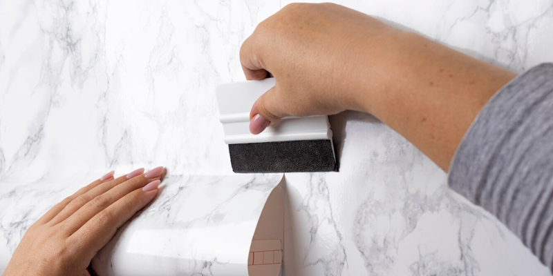 Commercial Painting Services near me